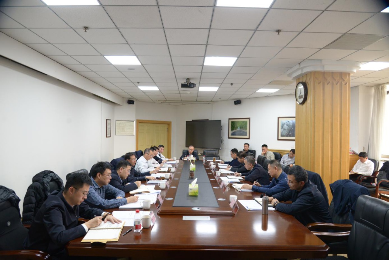 海角社区
党组书记杨昊到省交通运输事业发展中心调...